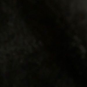 Meet your Posher, Lucy